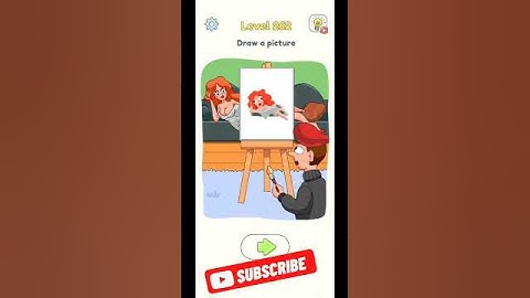 DOP 3 - Displace One Part Level 262