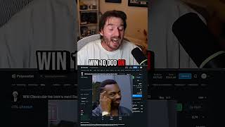 Ain't no way #viralitypoly #memes #reaction #usa