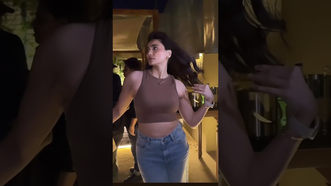 डेजी शाह || Daisy Shah || 