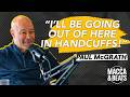 Paul McGrath - Episode out now!