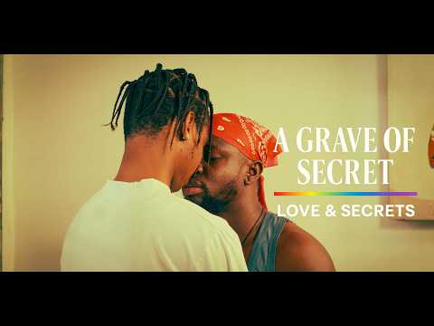 Порно пискадан сперманы жейді Порно етік іш киім