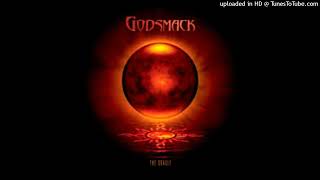 Godsmack - Saints And Sinners