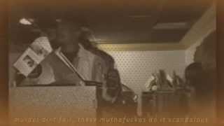 2Pac -  Street Life Lyrics