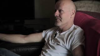 The Peacekeeper Documentary Content