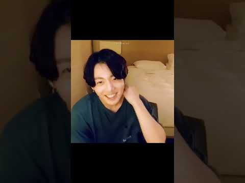 BTS reaction to