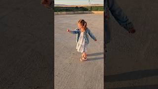 Download Lagu Hallo 🥰🥰♥️🤗 #liefde #arrahman #muziek #ontdekken #schattig MP3