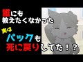【リゼロ考察】死に戻りしてるのはスバルだけじゃない！実はパックもループしていた！？【ベアトリス声真似】