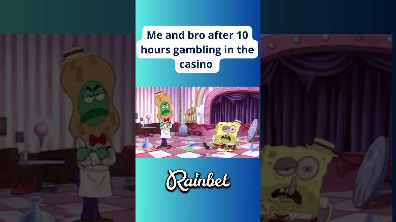 xoc dia casino casinoslots slot slots gambling gamblingmemes gamblinglife gamble gambler gamblers