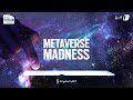 News1 Future Forum May 25 2022 - Metaverse Madness
