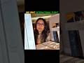 Her First International Flight #souravjoshifunny #vlog #souravjoshivlogsfanclub