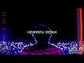 RL Grime - UCLA ft. 24hrs (Heimanu Remix) [Official Audio]