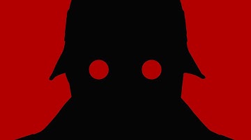 The Weapons of Wolfenstein: The New Order