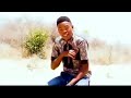Mbeshi Jilangila Halusi Kwa Kulwa Mboje 2025 Mpy 0699655335 Mbeshi Jilangila Halusi Kwa Kulwa Mboje 2025 Mpy 0699655335