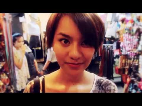 พรหมลิขิต - Big Ass [Official MV]