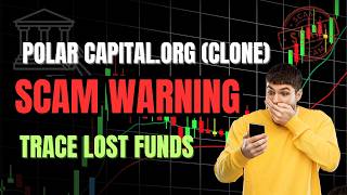 polar capital.org (clone)  Review: SCAM Investigation | Trace Your Lost Funds | 2026 Investor Alert