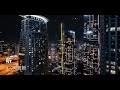 听 DJ阿哲版 你在听歌 我在听你 最催泪的伤感DJ情歌 听 DJ阿哲版 你在听歌 我在听你 最催泪的伤感DJ情歌