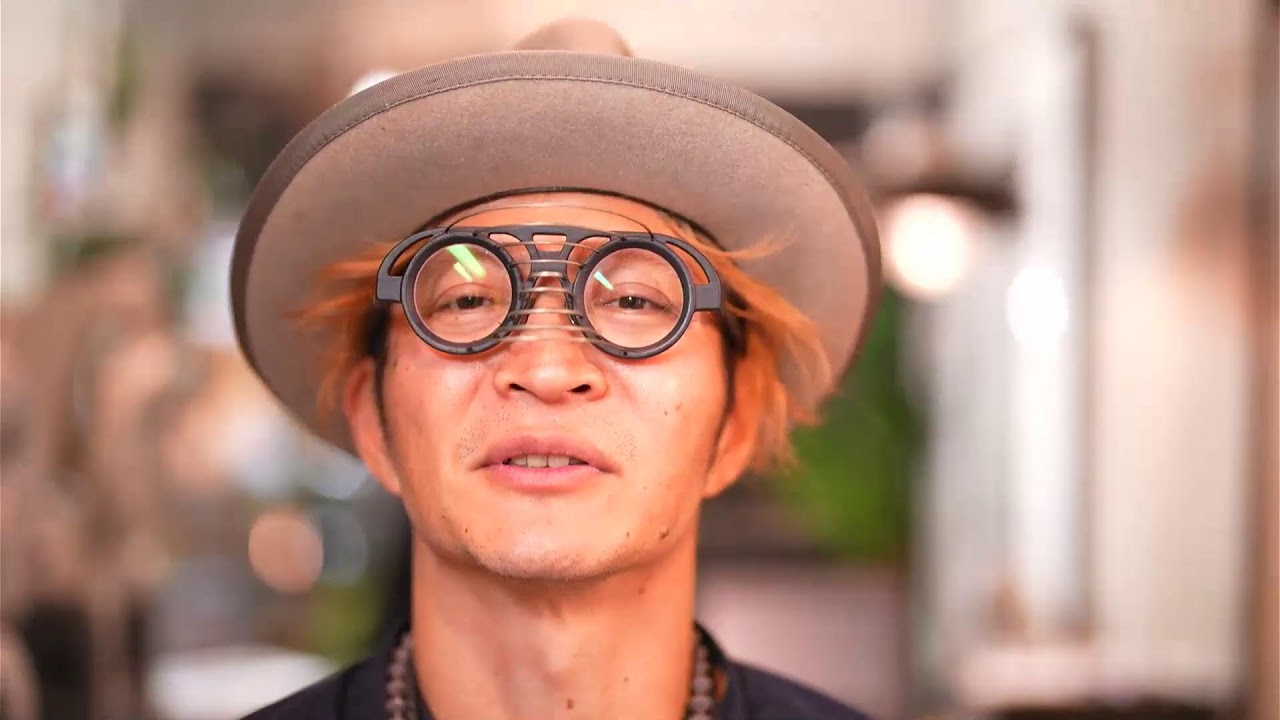 72 new eyeglasses in stock: Mazda, Arem, 10 Eyevan, Gernot