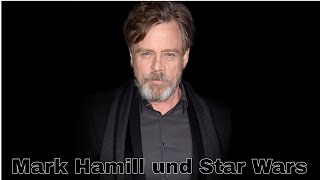 Mark Hamill und sein Hass auf die Sequels | Star Wars