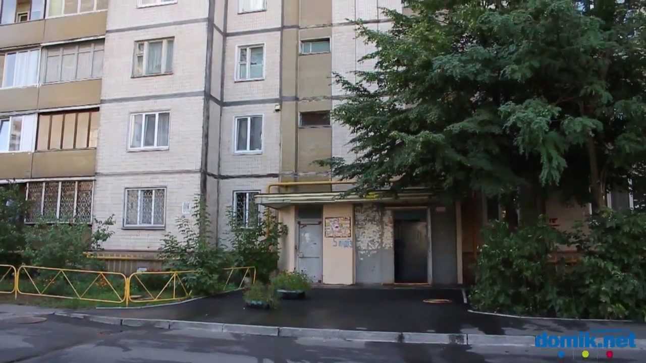 Киев григоренко 19