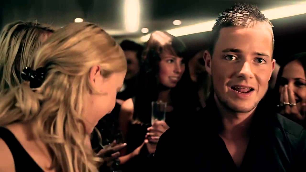 Joeri Plaizier Ik wil alleen maar jou - YouTube Music