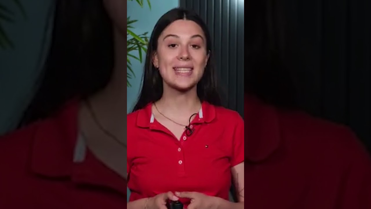 Номинальный башкан.