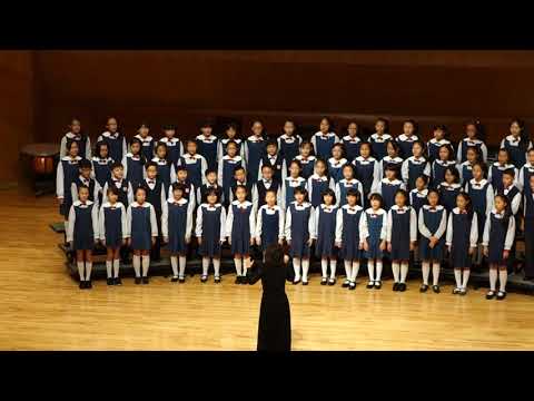 2017 11 14榮富指定