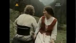 A jo cie kochom - SIKLAWA (North Tatra Highlanders, folk music) chords