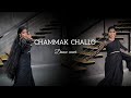 Chammak challo dance cover babina  dhariga chammakchallo raone dancecover freestyle