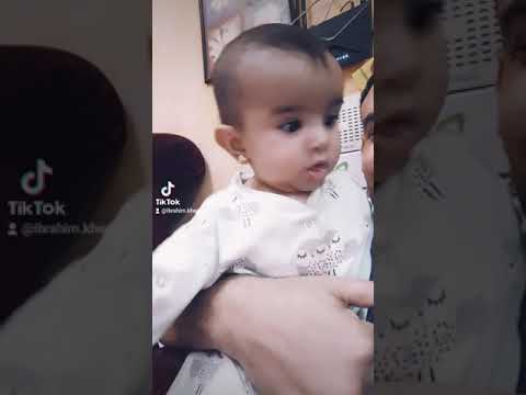 كاسر عينكوا ٢٠٢١