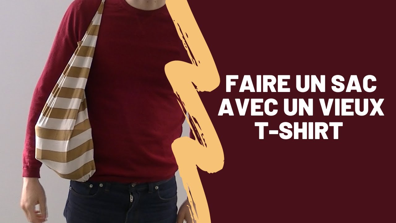 companies house Tuto prévention #16 : Réduire ses emballages