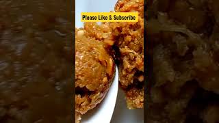 kaddu ka halwa/ lauki ka halwa/ lauki dessert/ bottle gourd dessert/ sweet/ iqras food / short