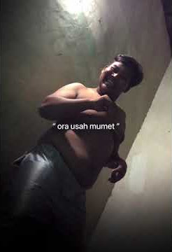 Story wa 30 detik terbaru, ambyar mak pyar ndarboy genk ,  kata kata jawa