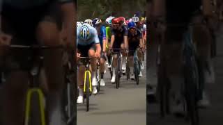 Download Lagu LIVE - Men Under - 23 Road Race l 2025 UCI Road World Championships MP3