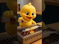 Amazing 🐣cute cat dance moves in attractive way😍 #cuterats #cat /#cartoon / #shortsfeed