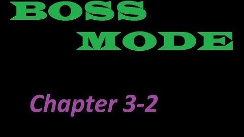 Dungeon Boss Walkthrough - Broken Runeforge (C) (Undead)