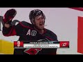#36 Sebastian Aho | 2026's Top 50 Players Right Now