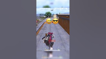 MY TEAMMATE GOT SHOCKED AFTER THIS🤯