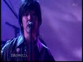 Sakura レミオロメン Remioromen Low, 360p