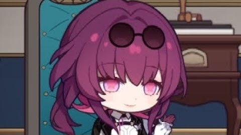 F2P SUMMONS FOR KAFKA | Honkai Star Rail