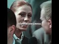 Tell the story of “Hitman47 ”from Agent 47 ’s perspective... #foryou #movie #edit#funny