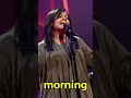CeCe Winans‎subscribe ❤️,Title: Our Father, Beauty of the Land (Disco Praise Version)