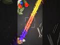 #amazing #paper #cutting How to Make Pepar cutting for raul ideas simple #diy #art #craftblogger