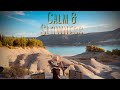 K膿pa Calm Slowness Official Music Video K膿pa Calm Slowness Official Music Video