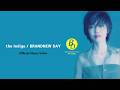 the Indigo - ”BRANDNEW DAY”