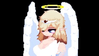 H Super Monstersn Girls All Bosses