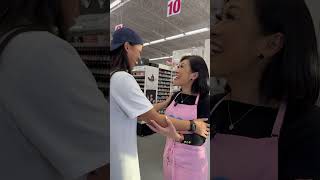 Miss Kim will GET you!