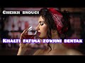 خالتي فاطمة زوجيني بنتك شاب السنوسي EP 02 أغنية المفقودة التي يبحث عنها جميع أتحداك سمعتها من قبل خالتي فاطمة زوجيني بنتك شاب السنوسي EP 02 أغنية المفقودة التي يبحث عنها جميع أتحداك سمعتها من قبل