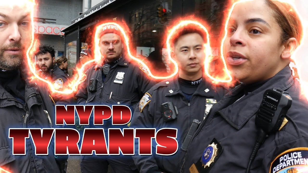 Она слишком часто прибегала к рукоприкладству!