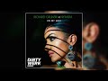 Richard Orlinski x Nyanda - On My Way (Dirty Werk Remix)