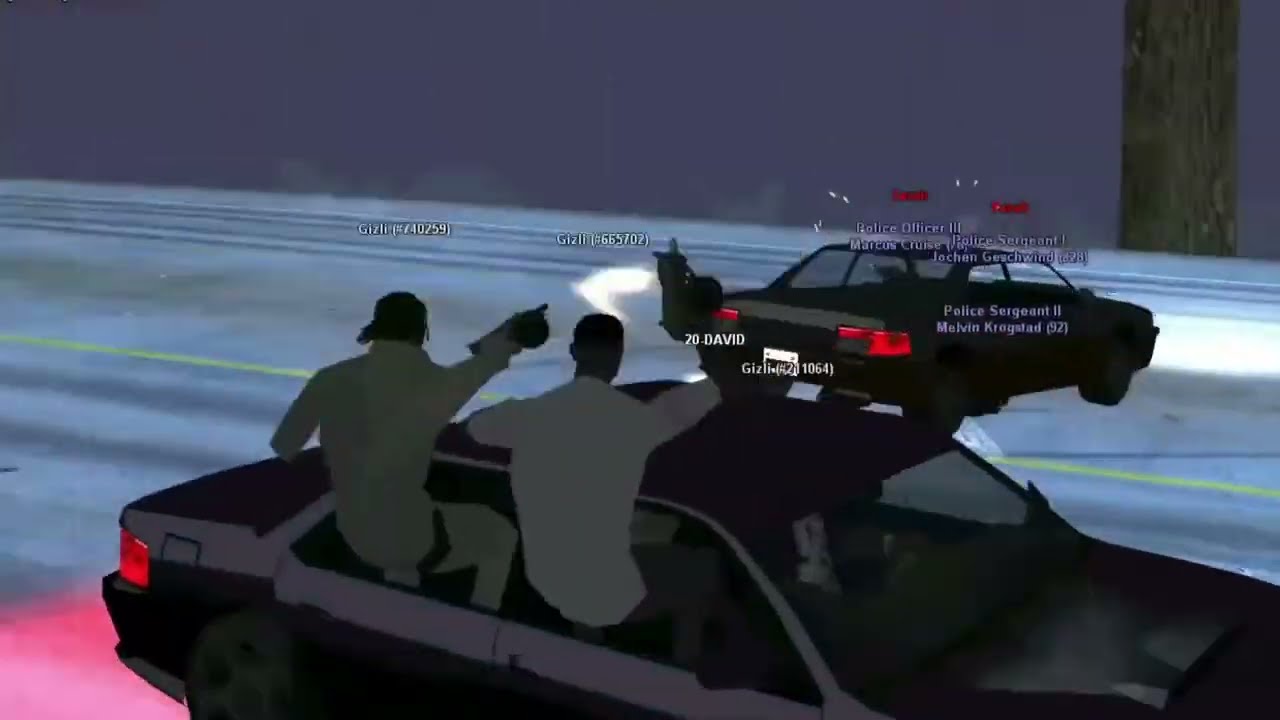 kıyım (rina-roleplay)